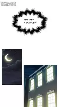 [Fantastic Whale] Twin Slave Ch.1-35 (English) (Ongoing)