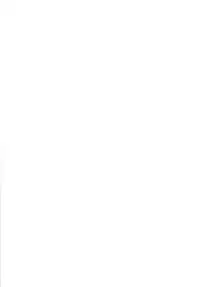 (SC2018 Spring) [Atelier Stars (Various)] Kanchou no Mei ni Shitagaou (Houkai Impact 3) [Chinese] [靴下汉化组]