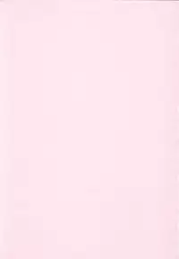 (C61) [STUDIO FOX (Nanno Koto, Kenzaki Mikuri)] Kimi wa Boku no Takaramono (Chobits)