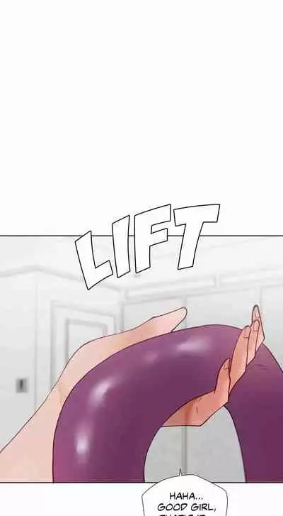 [Over.J, Choi Tae-young] Learning the Hard Way 2nd Season (After Story) Ch.4/? [English] [Manhwa PDF] Ongoing