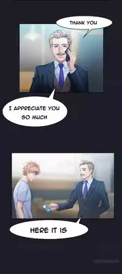 [Studio Jilpung] Lady Garden Ch.1-10 (English) (Ongoing)