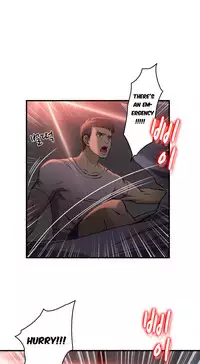 Seductive Uniform Ch. 1-21 [English]