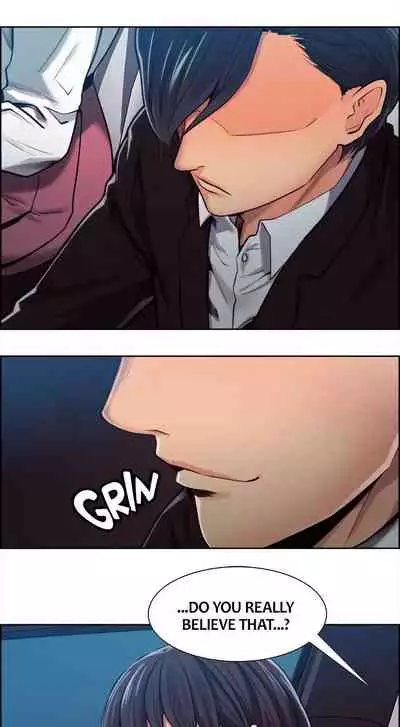 Taste of Forbbiden Fruit Ch.19/24