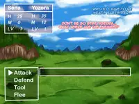 [Junkin] Boku no Tomodachi wa Mou Inai | I Have No Friends Left (Boku wa Tomodachi ga Sukunai) [English] [CapableScoutMan]