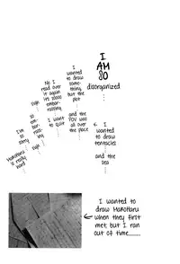 (SPARK8) [Onichikusyou (Oni)] V082 (Free!) [English] [For_Gem_Box]