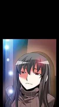 [KKUN &INSANE] Love Parameter 恋爱辅助器 86-99 [Chinese]中文