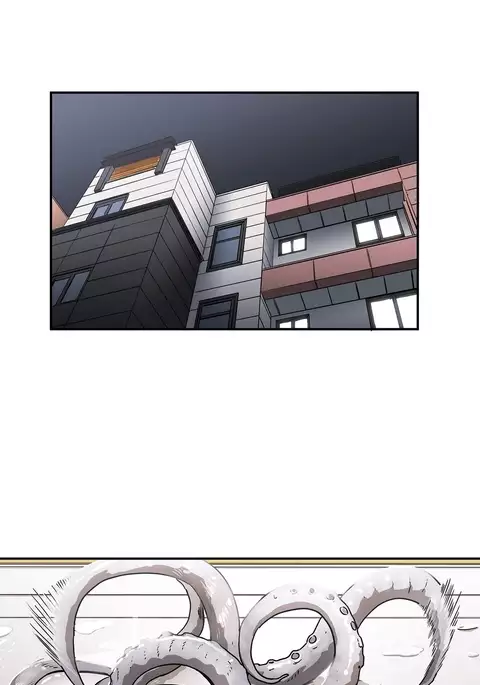 Refrain Love Ch.1-34