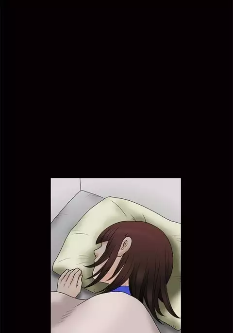 Seduction Ch.1-38
