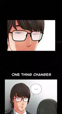 Girl Next Door Ch.1-27 (English) (Ongoing)