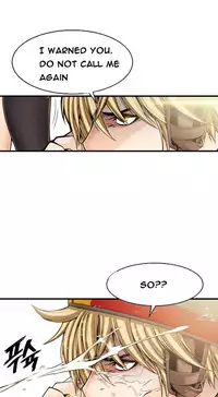 [Gyuo] Kill the Dead Bastard Ch.0-13 (English) (Ongoing)