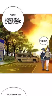 Tissue Thieves Ch.1-19 (English) (Ongoing)