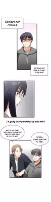 [Husky guy] SStudy Ch.0-28 (English) (YoManga) (Ongoing)