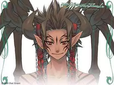 Cool-B Vol.28 2009-11