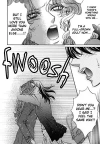 [Eiki Eiki + Zaou Taishi] Haru Natsu Aki Fuyu (Spring Summer Fall Winter) [English] [Lililicious]