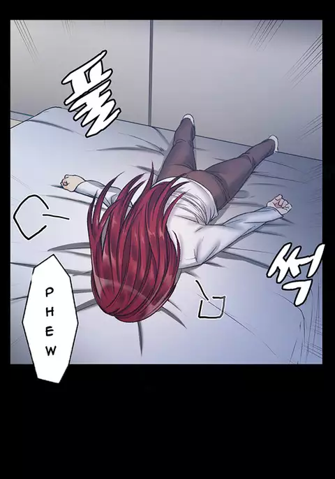 Best Friend Girlfriend Ch.1-15