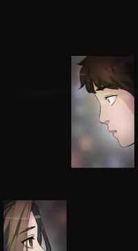 By Chance (Ep. 1-15) [English]