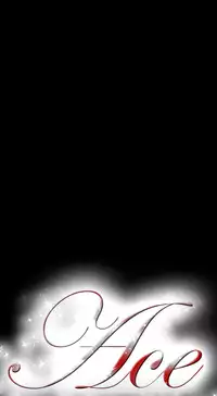 Ace Ch.1-18 (English) (Ongoing)