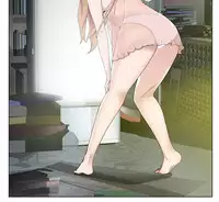 [SOSO] Franken Jo 为爱而生 法兰克赵 Ch.1~17 [Chinese]中文