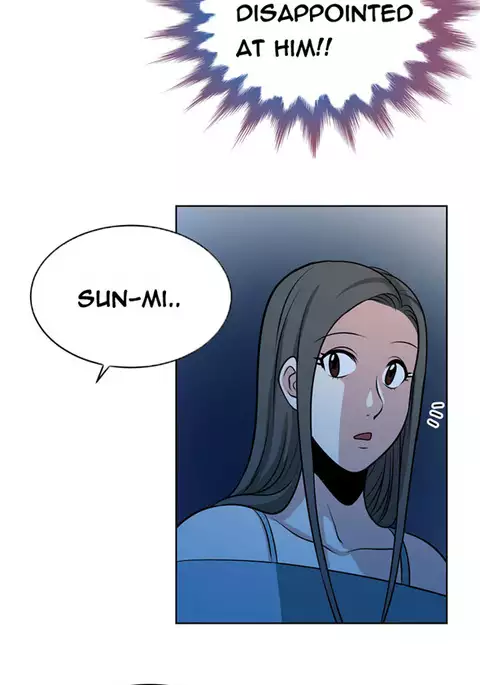 Change Partner Ch.1-17