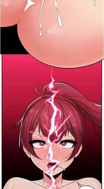 King of hypnotist in Isekai | 异世界催眠王