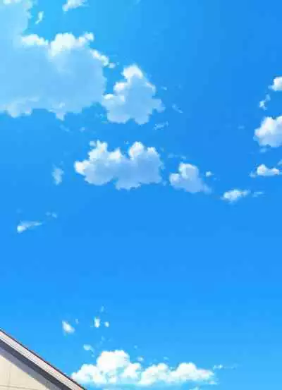 Yume ga Kanau ○○