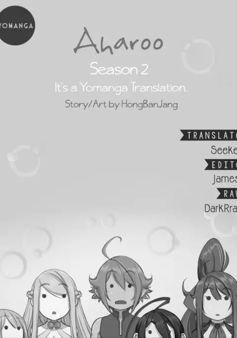 Aharoo Ch.1-42