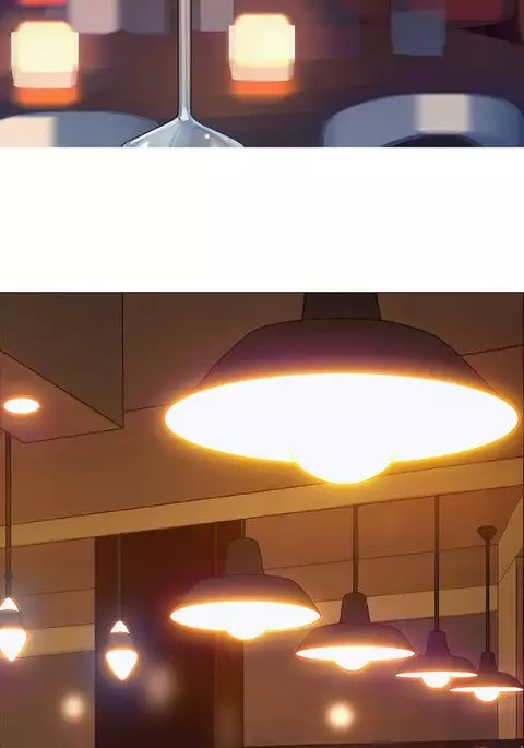 Scandal of the Witch Ch.1-3