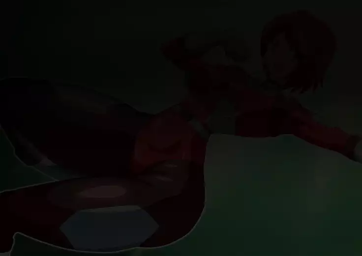 Gracewatt The Monsterizing