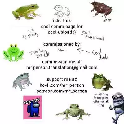 続々!昨日、結婚相談所で出会った女の子(看護婦)に逆レ〇プされた