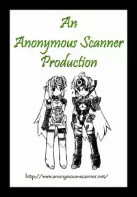 (C78) [Motchie Kingdom (Motchie)] Tsumamigui Shitekudasai (King of Fighters) [English] [SaHa]