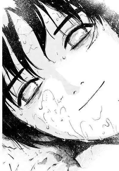 [Tanaka Yutaka] Ai-Ren Treasure Edition - Volume Two [Digital]