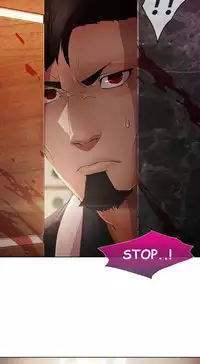 The Matrix Ch.1-4 (English) (Ongoing)