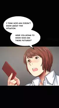 Best Friend Girlfriend Ch.1-18 (English) (Ongoing)