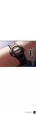 [Yi Hyeon Seok] Refrain Love Ch.1-21 (English) (YoManga) (Ongoing)