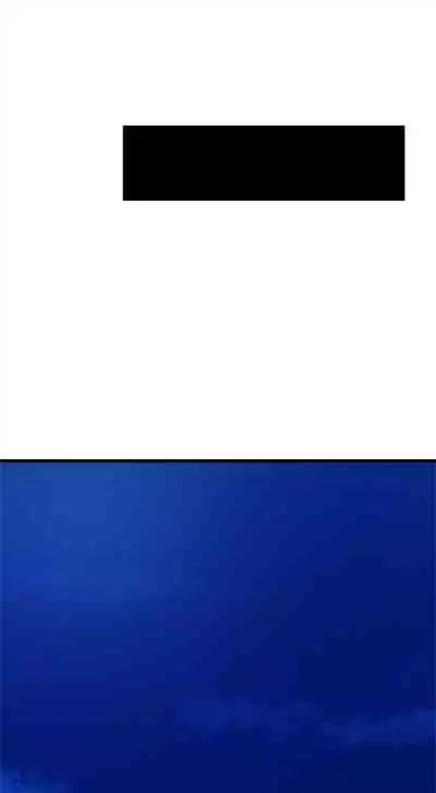 [週二] [肉體家族 & 金節概] 老婆的姊姊 1-36 官方中文（連載中）