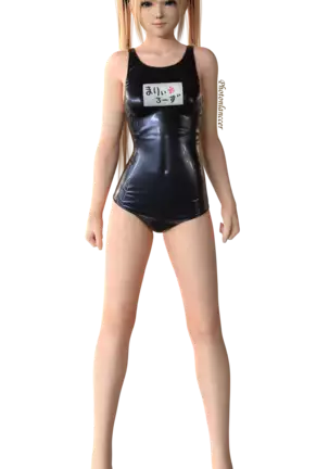 Pixiv_Artist_Photonlanccer_id43450166