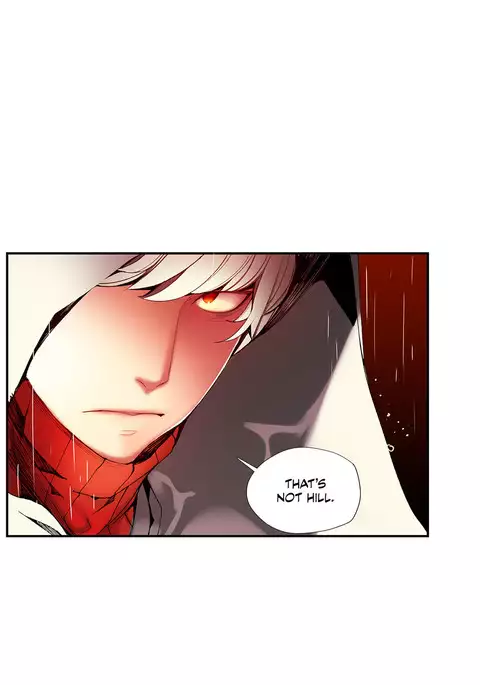 Lilith`s Cord Ch.1-19