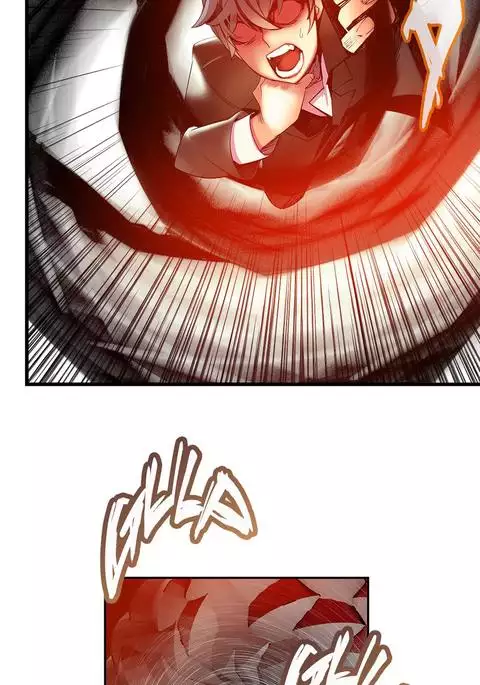 Lilith`s Cord Ch.1-23