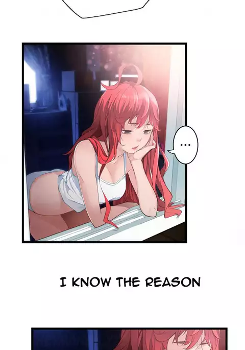 Tissue Thieves Ch.1-36