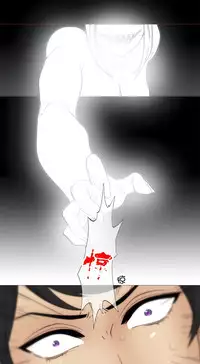 HouseHold Affairs 【卞赤鲤个人汉化】1~34话(持续更新中)
