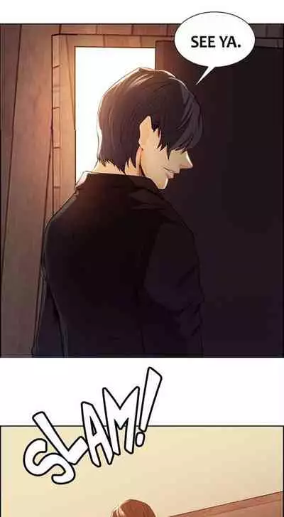 Taste of Forbbiden Fruit Ch.33/53