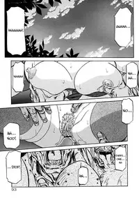 [Sanbun Kyoden] Shichisai no Lamuros I | The Lamuros of Seven Colors Vol. 1 [English] [DGB & Faytear, Rinruririn Translations, Brolen, Kusanyagi & Psyburn21]