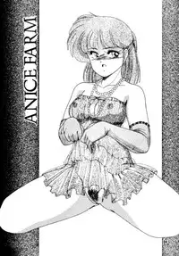 (C39) [Joshinzoku (Wanyanaguda)] Soft Ballet