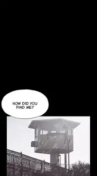 [Mr. Byeong-Su] Cohabitation Ch.1-54 (English)