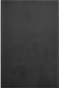 [Fuuga] Oreno Neesan... | 我的兄嫂愛人… [Chinese]