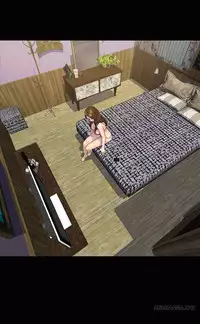 [Mojo] My Wives Ch.1-35 (English) (Ongoing)