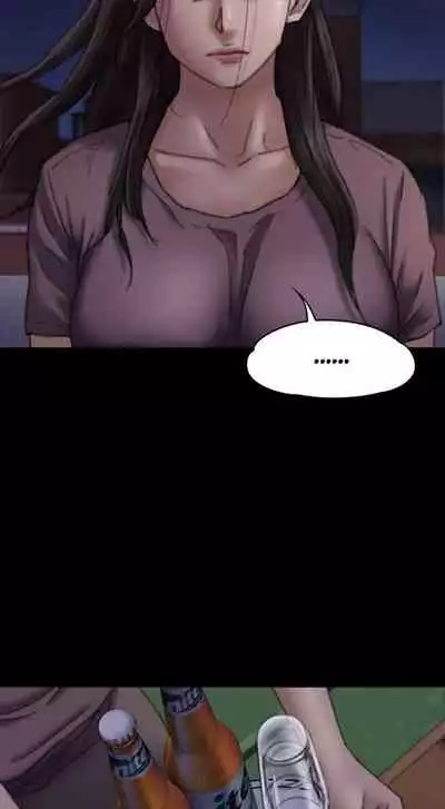 Queen Bee/Landlord's Little Girl - Ami sex scenes compilation 39 - 68