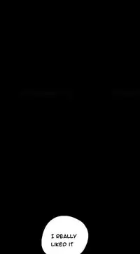 Ace Ch.1-16 (English) (Ongoing)