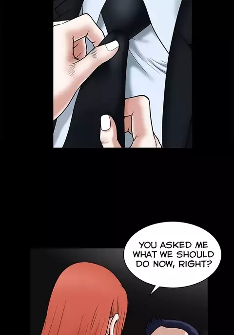 Seduction Ch.1-38
