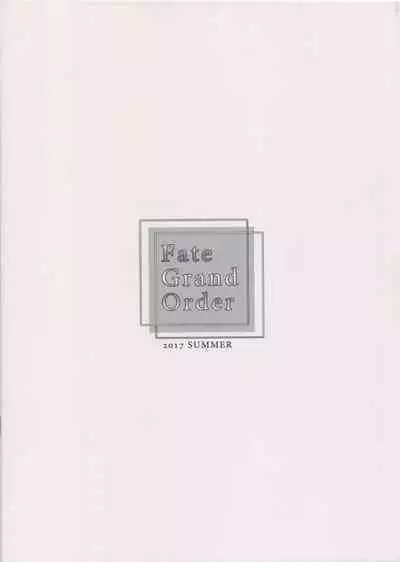 Joou no Ryoujoku Celt no Hikari to Kage